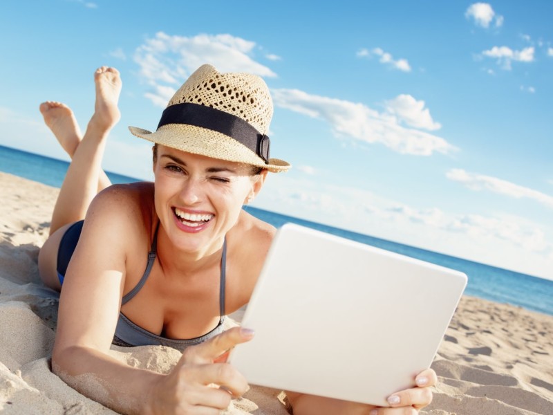 Prenota ora, RISPARMI!